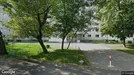 Apartment for rent, Erfurt, Thüringen (region), Prager Straße<span class="blurred street-number" onclick="ProcessAdRequest(17119502)"><span class="hint">See no.</span>[xxxxxx]</span>