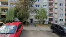 Apartment for rent, Erfurt, Thüringen (region), Carl-Zeiß-Straße<span class="blurred street-number" onclick="ProcessAdRequest(17119503)"><span class="hint">See no.</span>[xxxxxx]</span>
