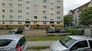 Apartment for rent, Mecklenburgische Seenplatte, Mecklenburg-Vorpommern, Rosa-Luxemburg-Straße<span class="blurred street-number" onclick="ProcessAdRequest(17119504)"><span class="hint">See no.</span>[xxxxxx]</span>