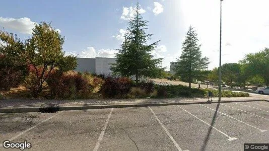 Apartments for rent in Location is not specified - Photo from Google Street View