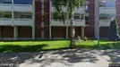Apartment for rent, Helsinki Koillinen, Helsinki, Erkki Melartinin tie<span class="blurred street-number" onclick="ProcessAdRequest(17119511)"><span class="hint">See no.</span>[xxxxxx]</span>