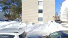 Apartment for rent, Joensuu, Pohjois-Karjala, Koulukatu<span class="blurred street-number" onclick="ProcessAdRequest(17119512)"><span class="hint">See no.</span>[xxxxxx]</span>