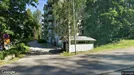 Apartment for rent, Jyväskylä, Keski-Suomi, Helokantie<span class="blurred street-number" onclick="ProcessAdRequest(17119513)"><span class="hint">See no.</span>[xxxxxx]</span>