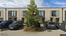 Apartment for rent, Odense V, Odense, Duftrankevej<span class="blurred street-number" onclick="ProcessAdRequest(17119616)"><span class="hint">See no.</span>[xxxxxx]</span>