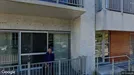 Apartment for rent, Gavere, Oost-Vlaanderen, Gemeentehuisstraat<span class="blurred street-number" onclick="ProcessAdRequest(17120200)"><span class="hint">See no.</span>[xxxxxx]</span>