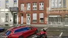 Apartment for rent, Mechelen, Antwerp (Province), Hanswijkstraat<span class="blurred street-number" onclick="ProcessAdRequest(17120214)"><span class="hint">See no.</span>[xxxxxx]</span>