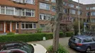 Apartment for rent, Rotterdam Centrum, Rotterdam, Breitnerstraat<span class="blurred street-number" onclick="ProcessAdRequest(17120325)"><span class="hint">See no.</span>[xxxxxx]</span>