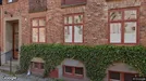 Apartment for rent, Lund, Skåne County, Södra Esplanaden<span class="blurred street-number" onclick="ProcessAdRequest(17120398)"><span class="hint">See no.</span>[xxxxxx]</span>