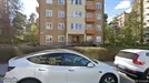Apartment for rent, Stockholm South, Stockholm, Bildhuggarvägen<span class="blurred street-number" onclick="ProcessAdRequest(17120402)"><span class="hint">See no.</span>[xxxxxx]</span>