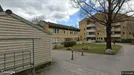 Apartment for rent, Täby, Stockholm County, Trefaldighetsvägen<span class="blurred street-number" onclick="ProcessAdRequest(17120403)"><span class="hint">See no.</span>[xxxxxx]</span>