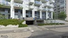Apartment for rent, Örgryte-Härlanda, Gothenburg, Varbergsgatan<span class="blurred street-number" onclick="ProcessAdRequest(17120405)"><span class="hint">See no.</span>[xxxxxx]</span>