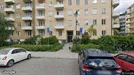 Apartment for rent, Gärdet/Djurgården, Stockholm, Storskärsgatan<span class="blurred street-number" onclick="ProcessAdRequest(17120406)"><span class="hint">See no.</span>[xxxxxx]</span>