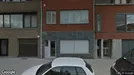 Apartment for rent, Antwerp Merksem, Antwerp, Eendstraat<span class="blurred street-number" onclick="ProcessAdRequest(17120521)"><span class="hint">See no.</span>[xxxxxx]</span>