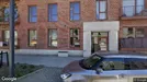 Apartment for rent, Copenhagen S, Copenhagen, Gertrude Steins Vej<span class="blurred street-number" onclick="ProcessAdRequest(17120545)"><span class="hint">See no.</span>[xxxxxx]</span>