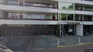 Apartment for rent, Amstelveen, North Holland, Duivelandselaan<span class="blurred street-number" onclick="ProcessAdRequest(17120608)"><span class="hint">See no.</span>[xxxxxx]</span>