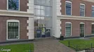 Apartment for rent, Brielle, South Holland, Clarissenstraat<span class="blurred street-number" onclick="ProcessAdRequest(17120643)"><span class="hint">See no.</span>[xxxxxx]</span>