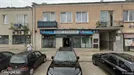 Apartment for rent, Warszawa Włochy, Warsaw, Aleja Krakowska<span class="blurred street-number" onclick="ProcessAdRequest(17120660)"><span class="hint">See no.</span>[xxxxxx]</span>