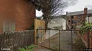 Apartment for rent, Nottingham - Nottinghamshire, East Midlands, Bulwer Road<span class="blurred street-number" onclick="ProcessAdRequest(17120745)"><span class="hint">See no.</span>[xxxxxx]</span>