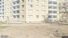 Apartment for rent, Pori, Satakunta, Satakunnankatu<span class="blurred street-number" onclick="ProcessAdRequest(17121112)"><span class="hint">See no.</span>[xxxxxx]</span>