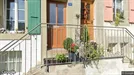 Apartment for rent, Broye-Vully, Waadt (Kantone), BOURG<span class="blurred street-number" onclick="ProcessAdRequest(17121125)"><span class="hint">See no.</span>[xxxxxx]</span>