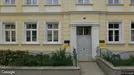 Apartment for rent, Perschling, Niederösterreich, Obere Hauptstraße<span class="blurred street-number" onclick="ProcessAdRequest(17121227)"><span class="hint">See no.</span>[xxxxxx]</span>