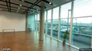 Apartment for rent, Vienna Donaustadt, Vienna, Donau-City-Straße<span class="blurred street-number" onclick="ProcessAdRequest(17121233)"><span class="hint">See no.</span>[xxxxxx]</span>