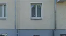 Apartment for rent, Krems an der Donau, Niederösterreich, Süßgasse<span class="blurred street-number" onclick="ProcessAdRequest(17121249)"><span class="hint">See no.</span>[xxxxxx]</span>