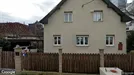 Apartment for rent, Vienna Donaustadt, Vienna, Eiswerkstraße<span class="blurred street-number" onclick="ProcessAdRequest(17121286)"><span class="hint">See no.</span>[xxxxxx]</span>