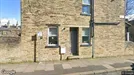 Apartment for rent, Shipley - West Yorkshire, North West, Birklands road<span class="blurred street-number" onclick="ProcessAdRequest(17121365)"><span class="hint">See no.</span>[xxxxxx]</span>