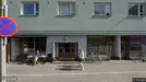 Apartment for rent, Helsinki Keskinen, Helsinki, Sturenkatu<span class="blurred street-number" onclick="ProcessAdRequest(17121428)"><span class="hint">See no.</span>[xxxxxx]</span>