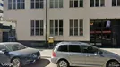 Apartment for rent, Östermalm, Stockholm, Nybrogatan<span class="blurred street-number" onclick="ProcessAdRequest(17121468)"><span class="hint">See no.</span>[xxxxxx]</span>