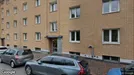 Apartment for rent, Helsingborg, Skåne County, Viskgatan<span class="blurred street-number" onclick="ProcessAdRequest(17121470)"><span class="hint">See no.</span>[xxxxxx]</span>