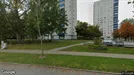 Apartment for rent, Fosie, Malmö, Serenadgatan<span class="blurred street-number" onclick="ProcessAdRequest(17121472)"><span class="hint">See no.</span>[xxxxxx]</span>