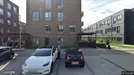 Apartment for rent, Odense V, Odense, Duftrankevej<span class="blurred street-number" onclick="ProcessAdRequest(17121480)"><span class="hint">See no.</span>[xxxxxx]</span>