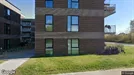 Apartment for rent, Slagelse, Region Zealand, Kalvehaven<span class="blurred street-number" onclick="ProcessAdRequest(17121490)"><span class="hint">See no.</span>[xxxxxx]</span>