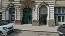 Apartment for rent, Vienna Margareten, Vienna, Nikolsdorfer Gasse<span class="blurred street-number" onclick="ProcessAdRequest(17121542)"><span class="hint">See no.</span>[xxxxxx]</span>