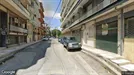 Apartment for rent, Thessaloniki, Central Macedonia, Γκαίτε Τζοβαρόπουλου<span class="blurred street-number" onclick="ProcessAdRequest(17121642)"><span class="hint">See no.</span>[xxxxxx]</span>