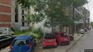 Apartment for rent, Ampelokipoi-Menemeni, Central Macedonia, Σαπφούς<span class="blurred street-number" onclick="ProcessAdRequest(17121643)"><span class="hint">See no.</span>[xxxxxx]</span>