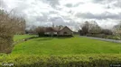 Apartment for rent, Deinze, Oost-Vlaanderen, Westhoek<span class="blurred street-number" onclick="ProcessAdRequest(17121658)"><span class="hint">See no.</span>[xxxxxx]</span>
