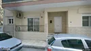 Apartment for rent, Komotini, East Macedonia and Thrace, Προύσας<span class="blurred street-number" onclick="ProcessAdRequest(17121694)"><span class="hint">See no.</span>[xxxxxx]</span>
