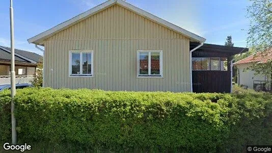 Rooms for rent in Stockholm West - Photo from Google Street View