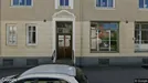 Apartment for rent, Åmål, Västra Götaland County, Kyrkogatan<span class="blurred street-number" onclick="ProcessAdRequest(17121875)"><span class="hint">See no.</span>[xxxxxx]</span>