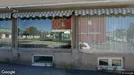 Apartment for rent, Kalix, Norrbotten County, Köpmannagatan<span class="blurred street-number" onclick="ProcessAdRequest(17121957)"><span class="hint">See no.</span>[xxxxxx]</span>
