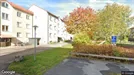 Room for rent, Karlskoga, Örebro County, Timmermansvägen<span class="blurred street-number" onclick="ProcessAdRequest(17121959)"><span class="hint">See no.</span>[xxxxxx]</span>