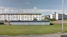 Apartment for rent, Surahammar, Västmanland County, Åsvägen<span class="blurred street-number" onclick="ProcessAdRequest(17122019)"><span class="hint">See no.</span>[xxxxxx]</span>