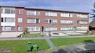 Apartment for rent, Hemiksem, Antwerp (Province), Jan Sanderslaan<span class="blurred street-number" onclick="ProcessAdRequest(17122061)"><span class="hint">See no.</span>[xxxxxx]</span>