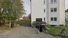 Apartment for rent, Bromölla, Skåne County, Ågatan<span class="blurred street-number" onclick="ProcessAdRequest(17122121)"><span class="hint">See no.</span>[xxxxxx]</span>