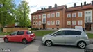 Apartment for rent, Bromölla, Skåne County, Hagagatan<span class="blurred street-number" onclick="ProcessAdRequest(17122122)"><span class="hint">See no.</span>[xxxxxx]</span>