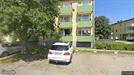 Apartment for rent, Hallsberg, Örebro County, Norrgårdsgatan<span class="blurred street-number" onclick="ProcessAdRequest(17122123)"><span class="hint">See no.</span>[xxxxxx]</span>
