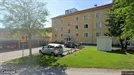 Apartment for rent, Hallsberg, Örebro County, Nytorgsgatan<span class="blurred street-number" onclick="ProcessAdRequest(17122124)"><span class="hint">See no.</span>[xxxxxx]</span>